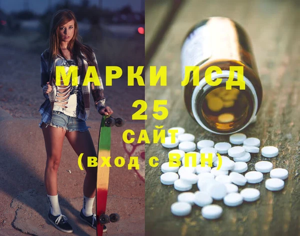 дурь Осташков